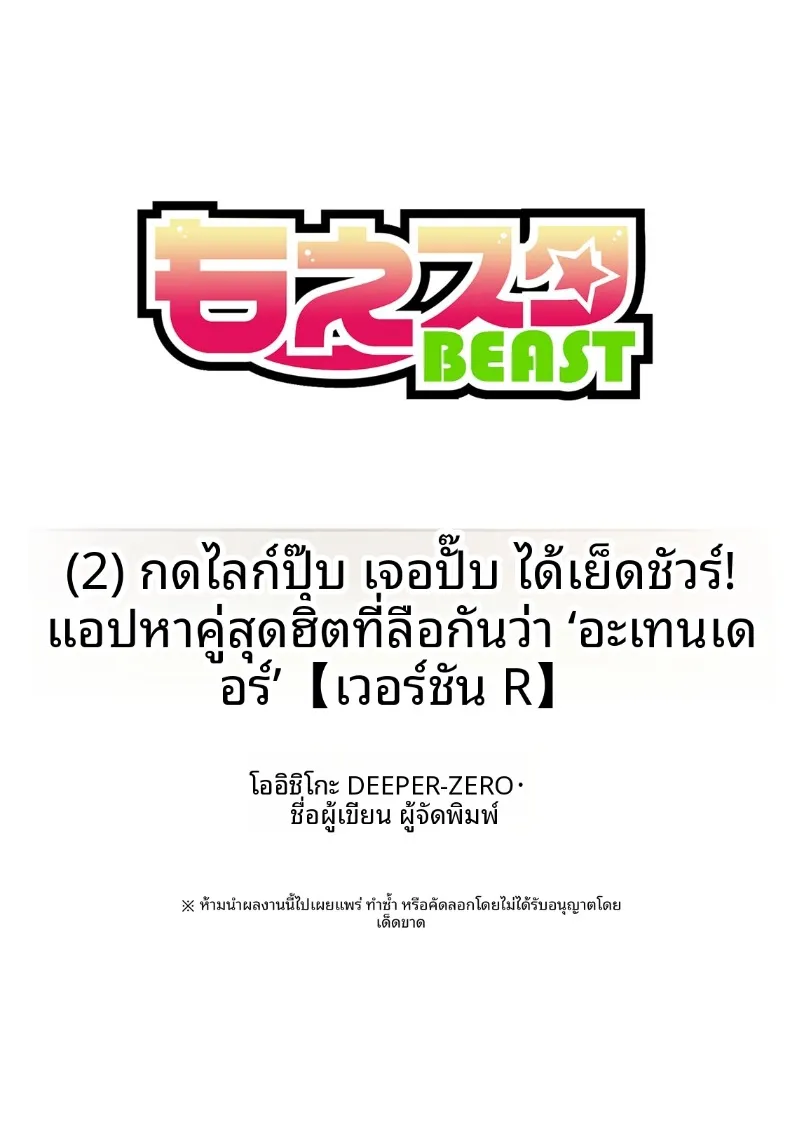a5bd035ed5783b5616aa8411fbc0f7d6