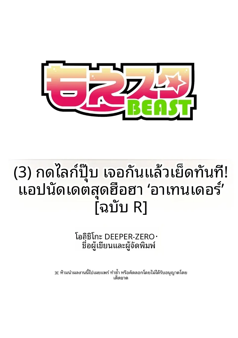 bfe812075241edf228c1c580e894a7be