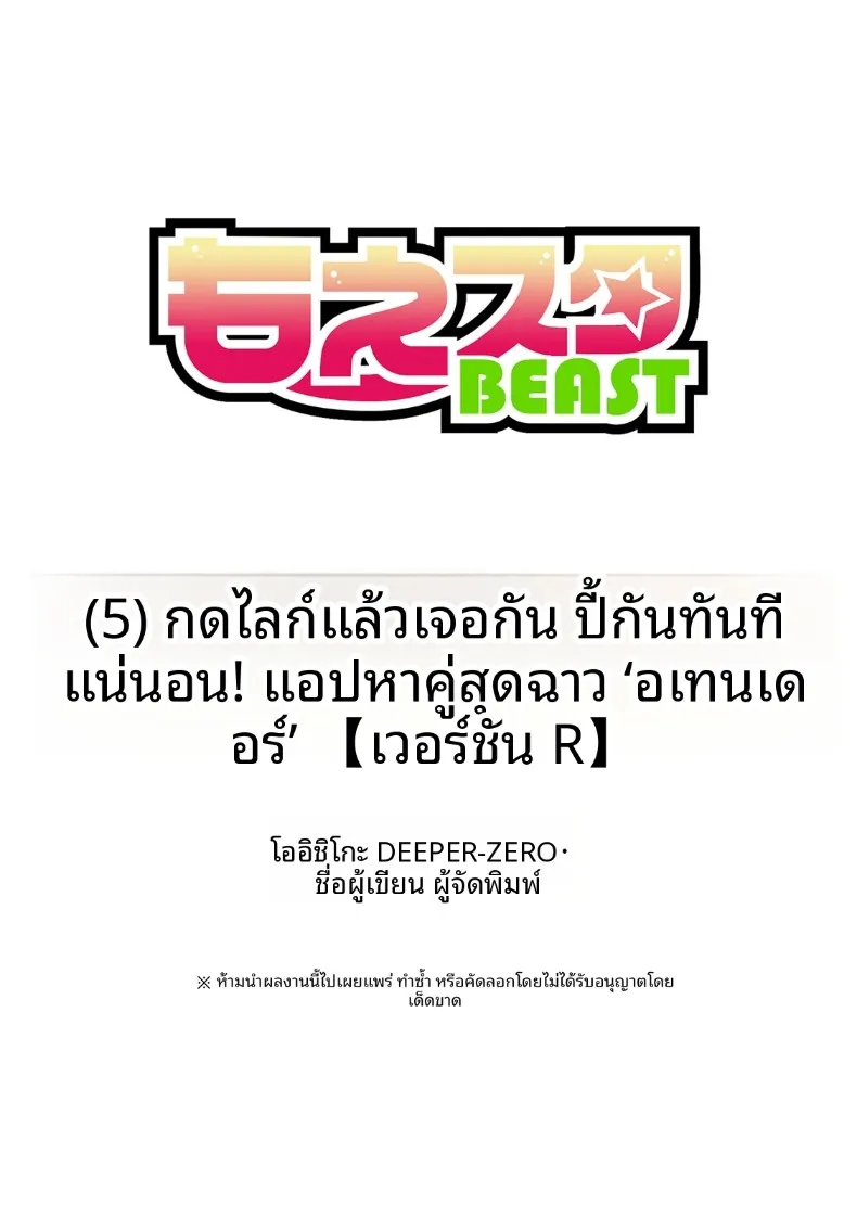 bd63ad6fdb1b3c5633dce59f85c15786