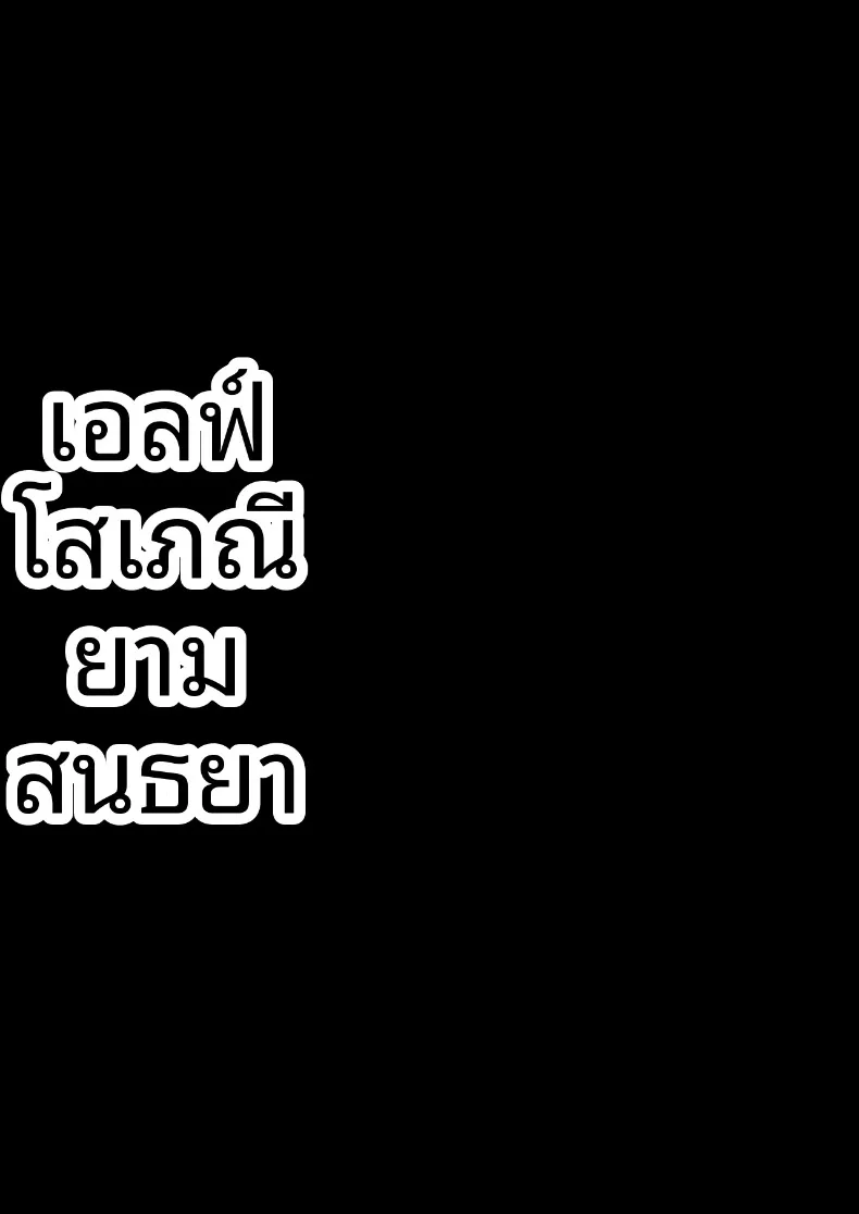 f30f338657ee4e83461ba2287b902f77