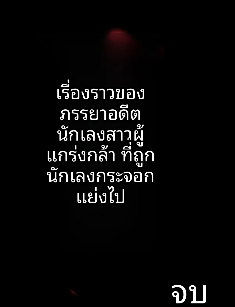 2771ff0a34aafc49270e8617a173a436