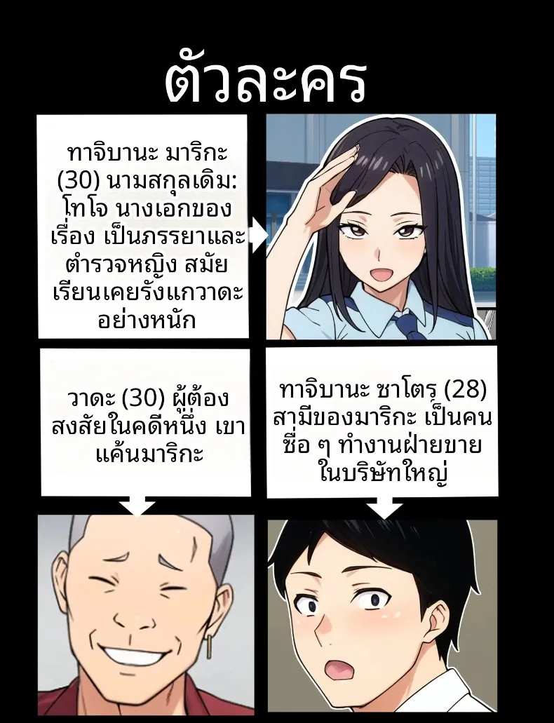 56153f7063528c63db20eeaf3524a6cc
