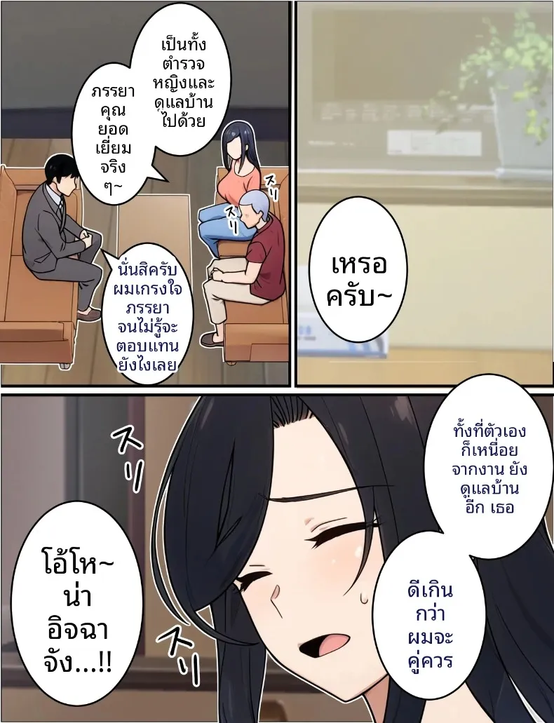 8519fe8e1933bf551a1b1a394ded08f3