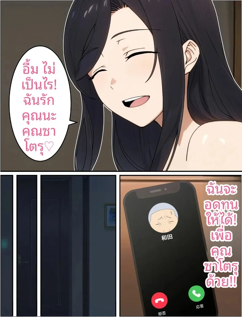 dae5908578d8a0ce80fec6209846993e