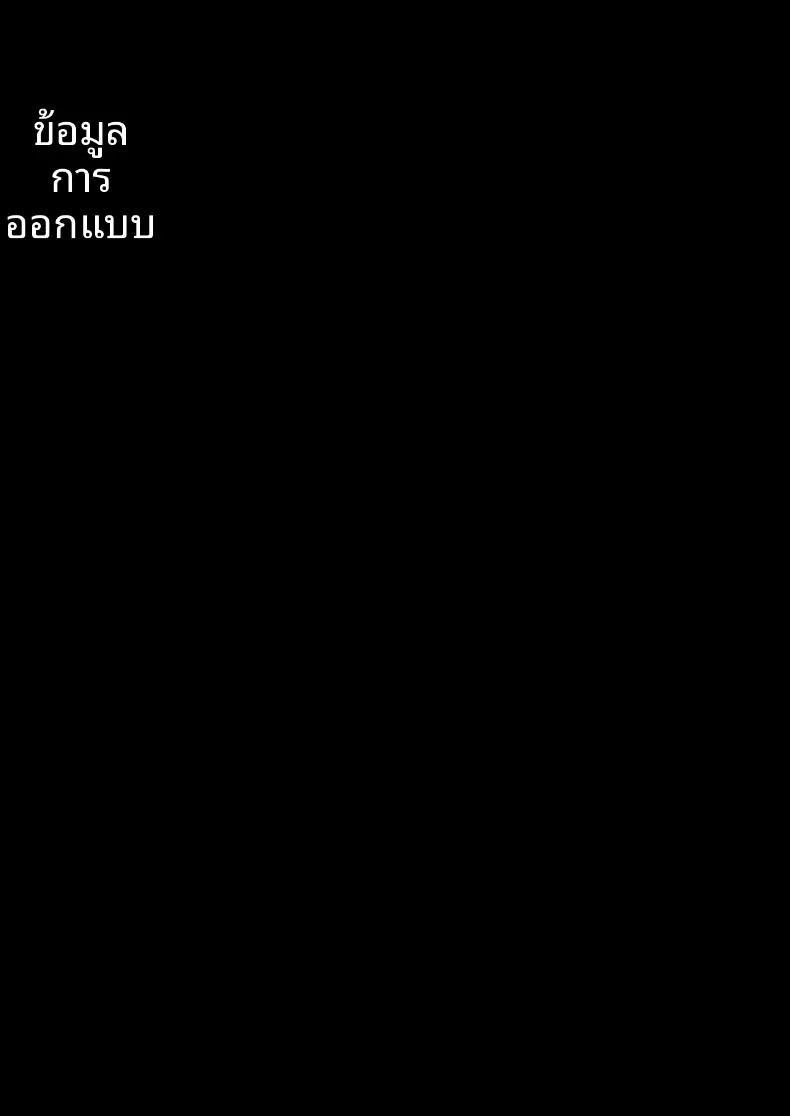 0d95c48f615fcabedfd18ce2231433cd