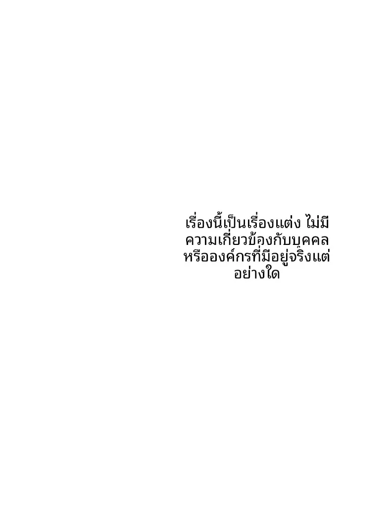 25cdc62139abcad4b808330e6c3e5728