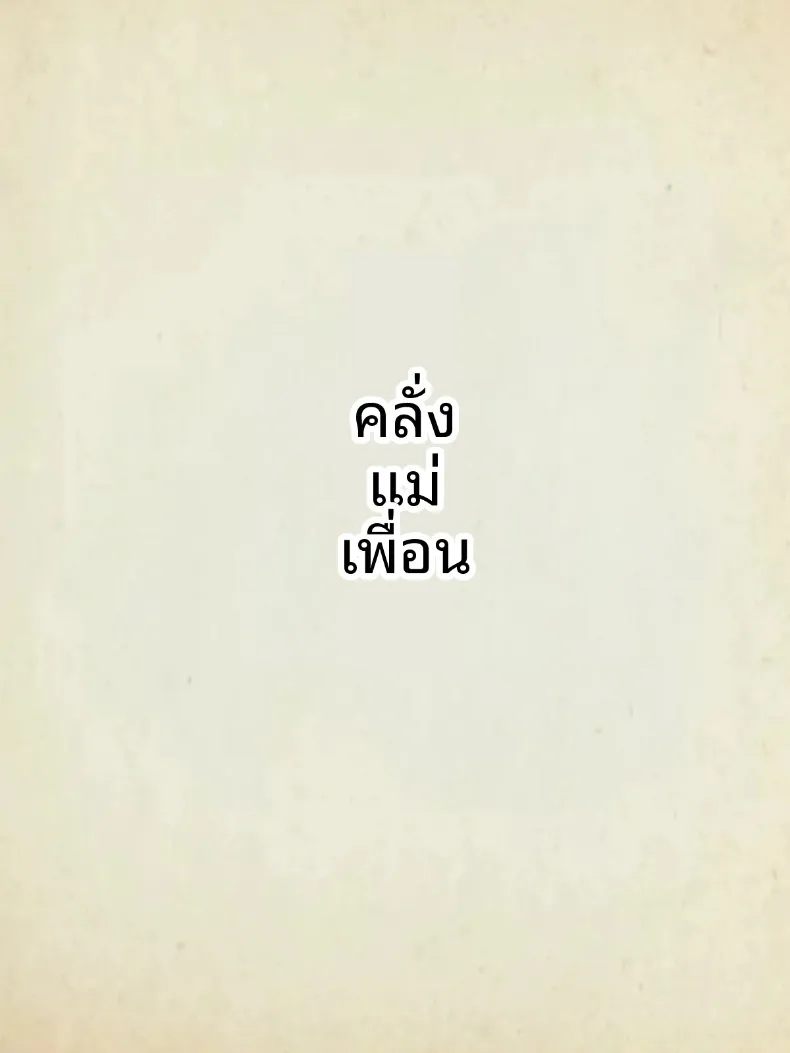 5be0a0b3bd183915b14c5487fbf8ad22