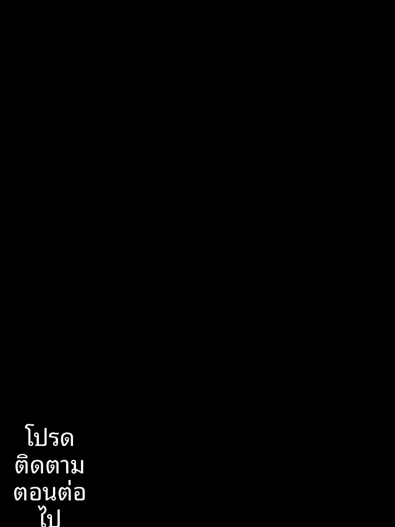 f9b035dca9a2c2662c3555378be79ba5