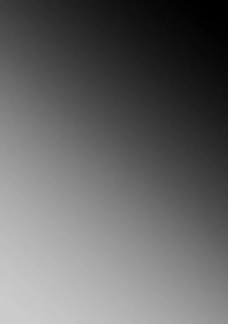 162e03443823a4cfd26e3f50560c84ce