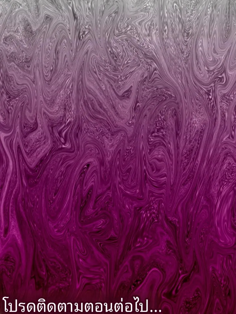 61a9608c1406f26c51ee96875810b3fb