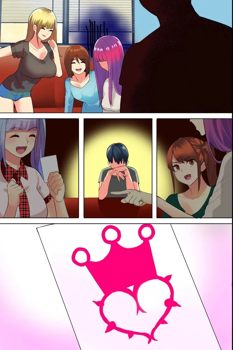 440c241e5a74b4d421d123e5eea3e194