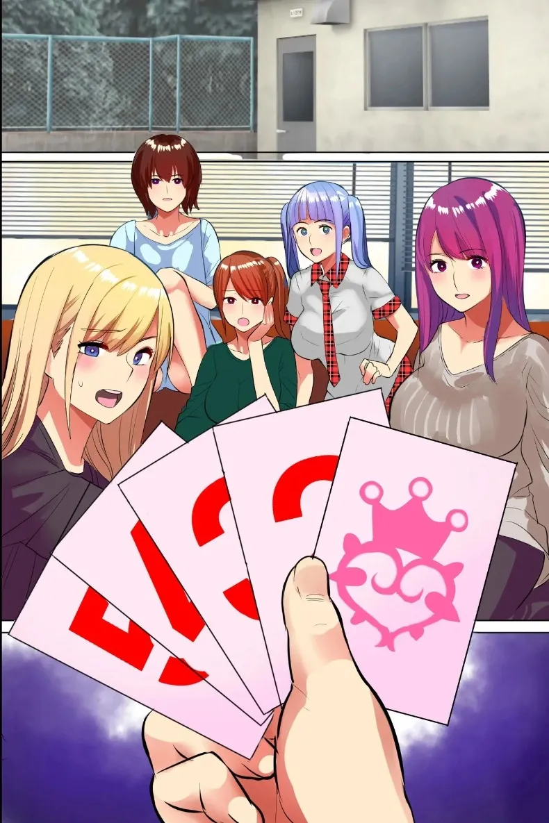 528df11189f1f1bc8deca4516fd987fc