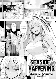 zsg20