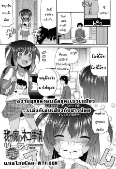 gszyys10