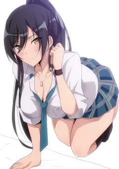 sakuya-shirase-img001