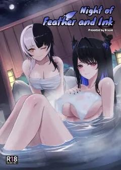 v--00