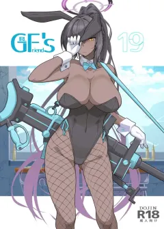 4pu8r