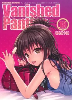 c83-40010-1-go-40010-shisakugata-vanished-panties