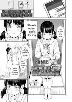 6-8cr