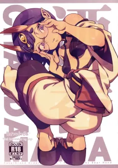 c--gh