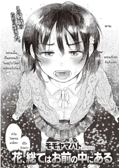 aai5p