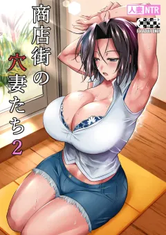 rzu63