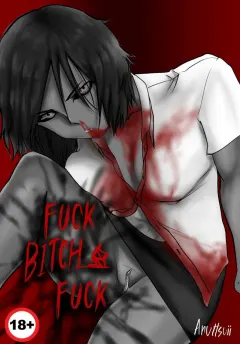 anuttsuii-bitch-fuck-bitch