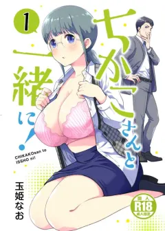 qkrr7