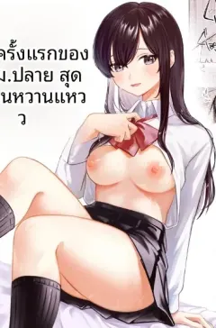 uk0ll0