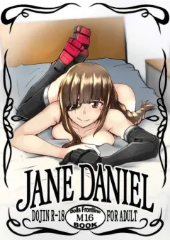 sin-iti-jane-daniel