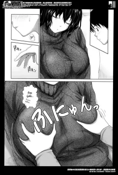 osuzu-akiomi-enough-for-me