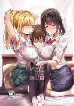 z1njn