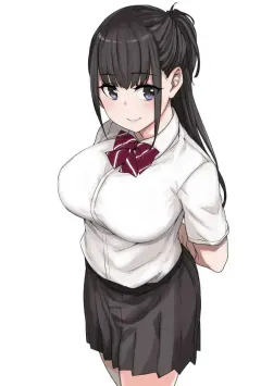 inu7r