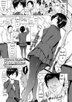 9by8q