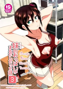 nakani-imouto-no-oppai-ga-marudashi-datta-hanashi-3-decensored-supe