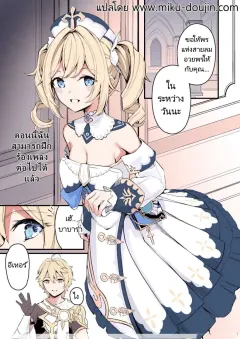 ewzr0