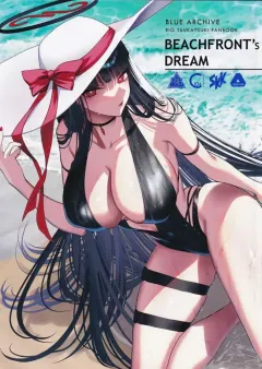 lqsmo