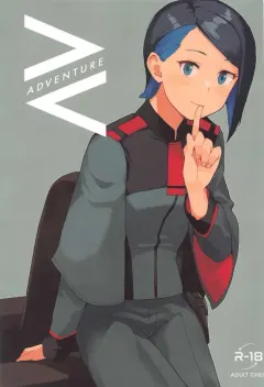 4jdyw