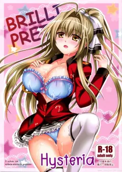 miketa-miekichi-brilli-pretty