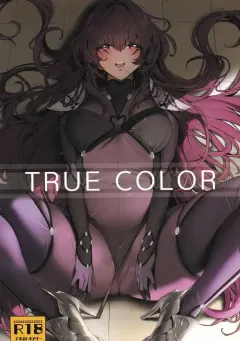 ynb7w