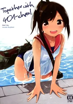 xhnw9