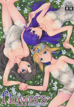 k0rkk
