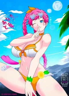 c2sr4