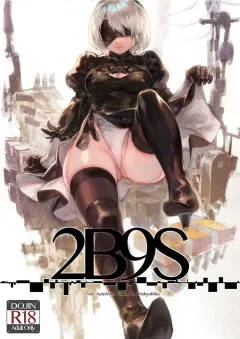 6lfsh