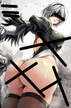 bm0-1