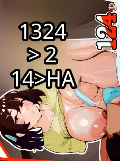ig9bp5