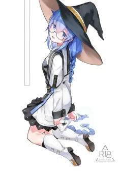 mqwr2