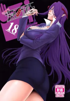 0ts27