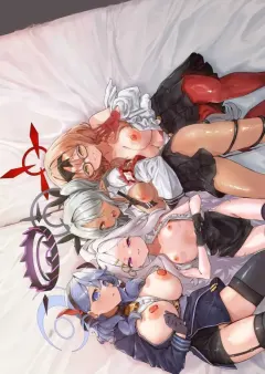 iypa7