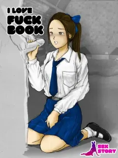 galsexy-i-love-fuckbook